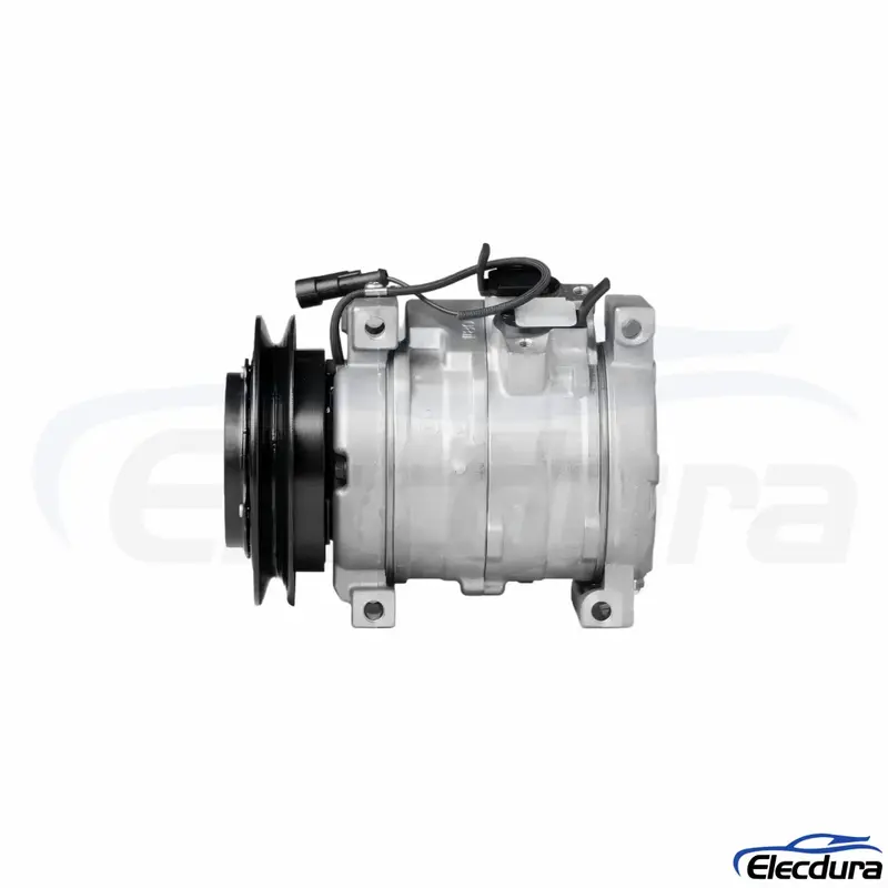 DCP99518 Fendt 10S15C Compressor de ar-condicionado substitui&ccedil;&atilde;o p&oacute;s-venda para fornecimento de pe&ccedil;as no atacado