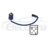 Bulk 93GW19D566AA A/C drukschakelaar voor Ford Mondeo en Transit aftermarket-levering