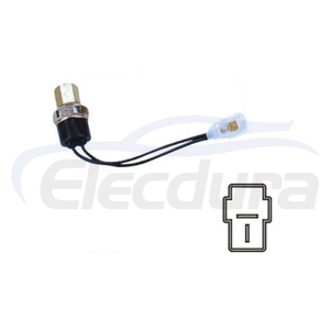 Interruptor de presi&oacute;n de A/C a granel 92137-60A1 para suministro del mercado de repuestos de Nissan
