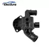 03L121111S AUDI VW SKODA SEAT Termostato del liquido di raffreddamento del motore per fornitura di ricambio del sistema di raffreddamento B2B