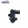 160310Y030 Toyota Engine Termostat 190&deg;F Bulkordrer