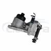 Motoroliek&oslash;ler & filterhus 9682632980 grossist leverand&oslash;r til Land Rover Freelander 2 Evoque bulkordre eftermarkedsudskiftning