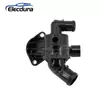 03L121111AE AUDI VW SKODA SEAT Motork&uuml;hlmittelthermostat f&uuml;r Gro&szlig;handels-Ersatzteilmarkt