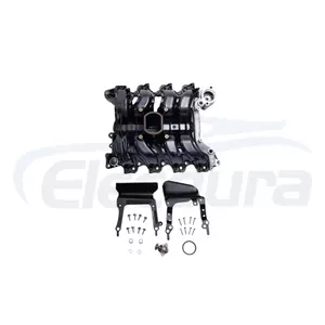 1L2Z-9424-FA Sac&iacute; potrub&iacute;, Dorman 615-178 Reference pro Ford 4,6L