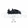 059 129 711 BQ Left مشعب السحب بديل للبيع بالجملة لسيارة Audi VW TDI