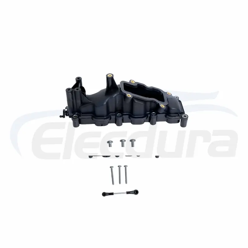 059 129 711 BQ 왼쪽 흡기 매니폴드 Audi VW TDI 도매 교체