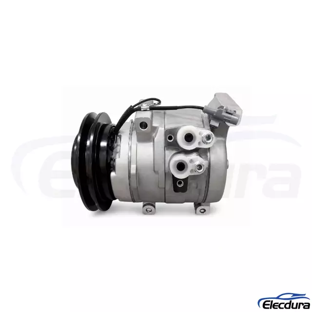 88310-0KC60 &Icirc;nlocuire angro de pe piața de schimb pentru compresor A/C pentru Toyota