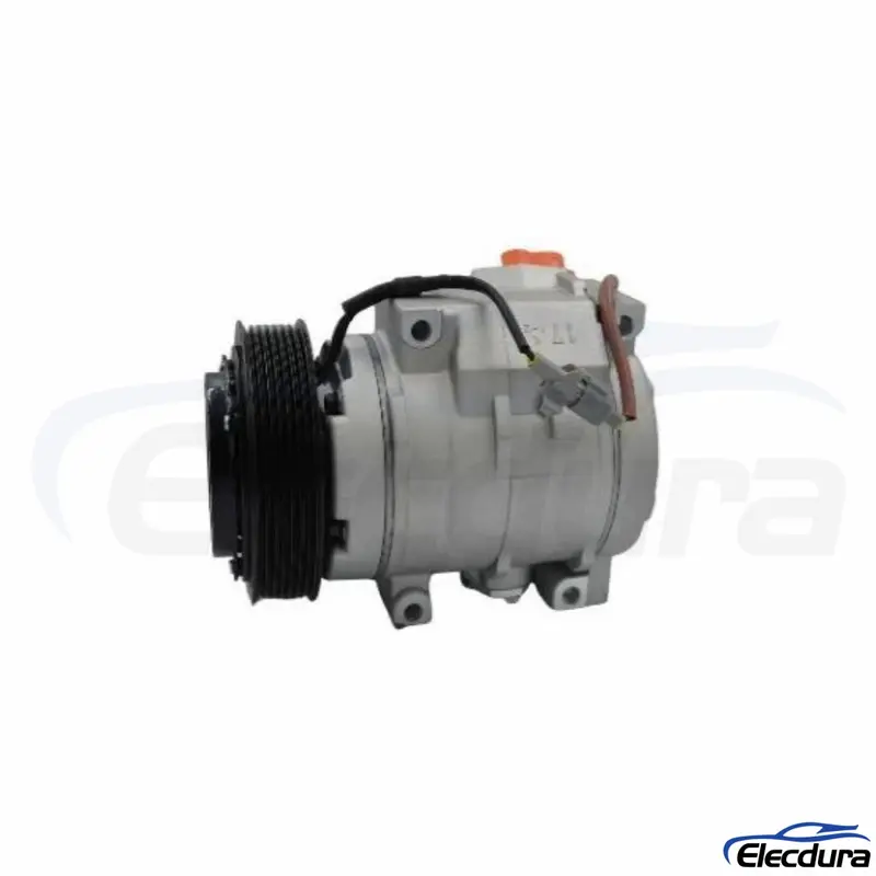 88320-6A040 A/C kompresszor ut&aacute;ngy&aacute;rtott nagykereskedelmi csere Toyota sz&aacute;m&aacute;ra
