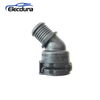 BMW connector waterkoelvloeistofslang 8 377 671 vervangingsonderdeel voor de aftermarket