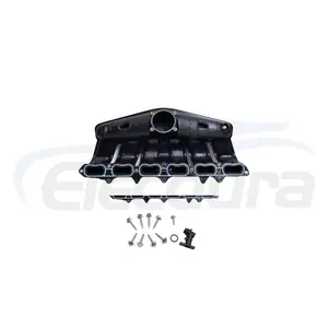 89017800 V&yacute;měna sac&iacute;ho potrub&iacute; pro velkoobchod, Dorman 615-567