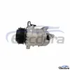 23422345 A/C-compressor