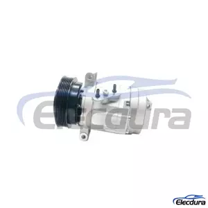 20910244 AC kompressor