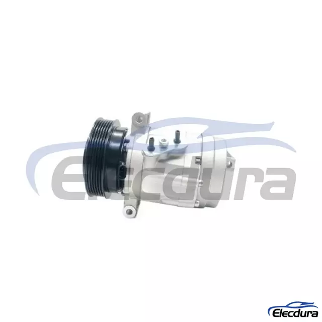 Compressor 20910244 CA