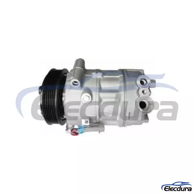 12792669 AC-compressor