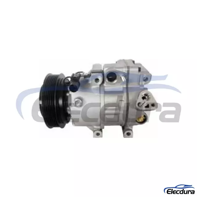 977011H300 AC-compressor