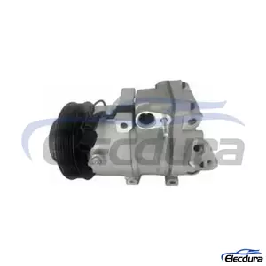 977012G270 AC-compressor