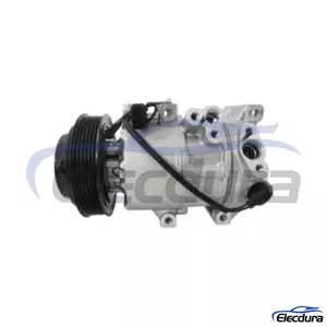 977011G000 AC-Kompressor
