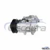 977012H000 Kompresor AC