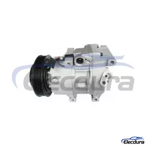 977012H000 Compresor AC
