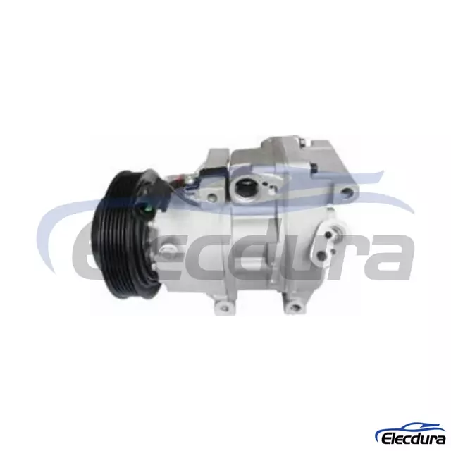Compressore AC 977012H000