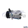 97701A6900 AC kompressor