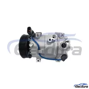 97701A6900 Compressore CA