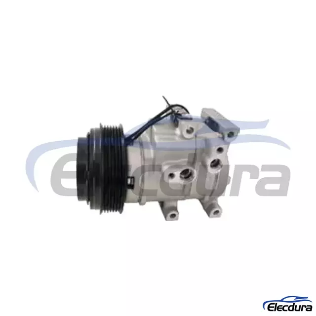 977014L000 Compressore AC