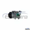 977014H010 AC-kompressor