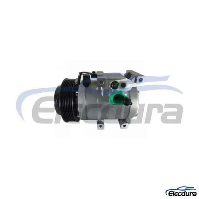 977014H010 Klima kompres&ouml;r&uuml;