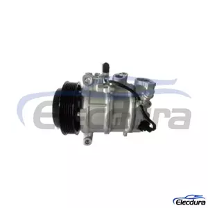 Kompresor AC 95B260805B