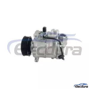 Compresor de CA 7E0820803E