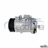 6Q0820803D Compressore per climatizzazione