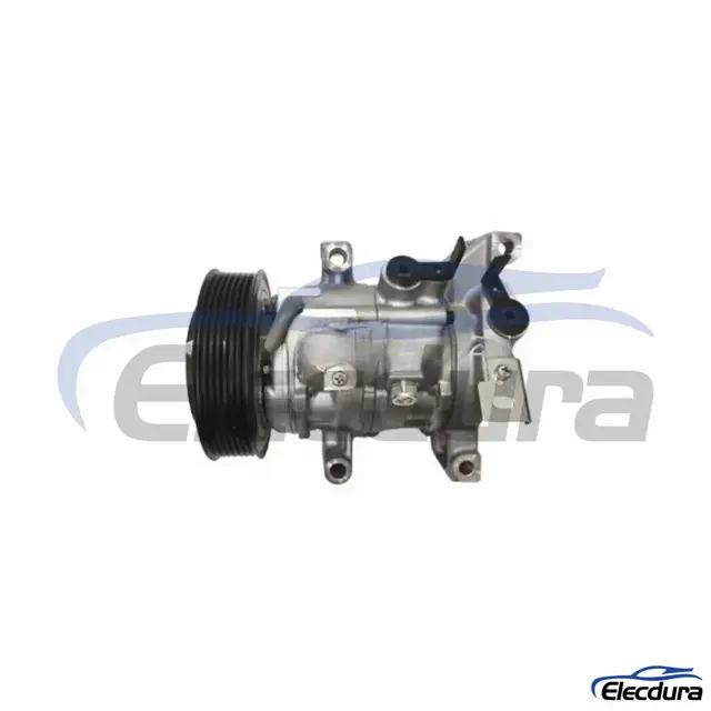 883200K550 Compresor de aer condiționat