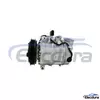 4M0820803F Compresor AC