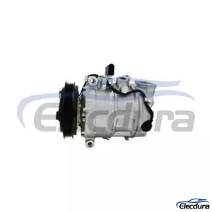 Compresseur CA 4M0820803F