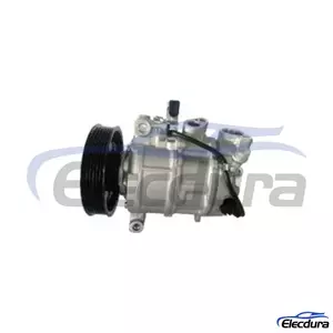 8T0260805G Compresor AC