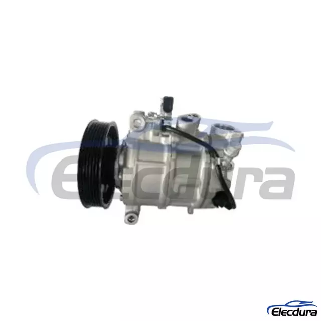8T0260805G Συμπιεστής AC