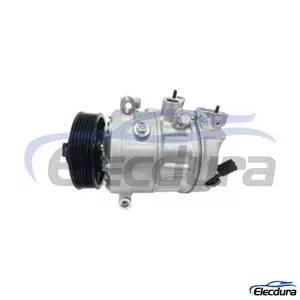 Compressor CA 7E0816803B