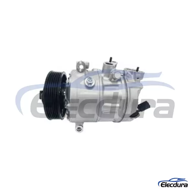 7E0816803B AC-compressor