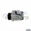 A0022305811 Mercedes-Benz Kelas S Kompresor AC