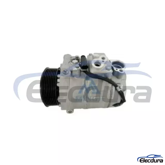 Compressor CA da classe S de A0022305811 Mercedes-Benz