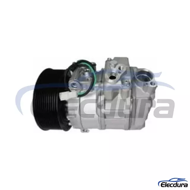 A5412301311 คอมเพรสเซอร์ Mercedes-Benz Actros AC