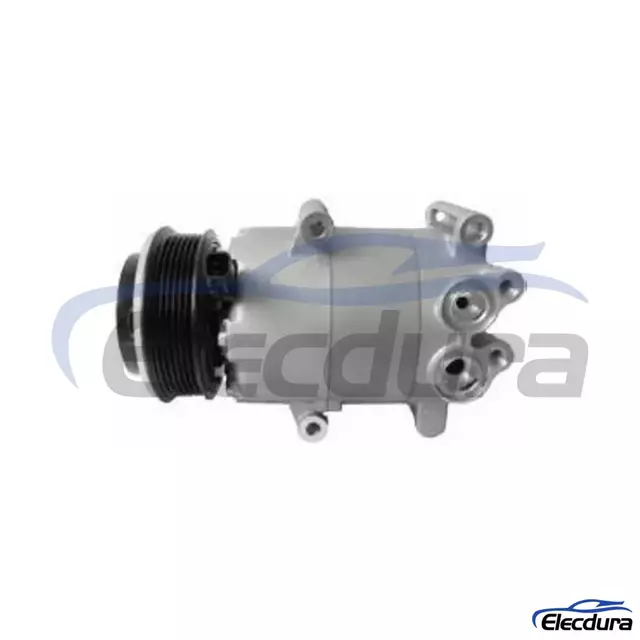 1459711 Compressor Ford Mondeo 1.6 A/C