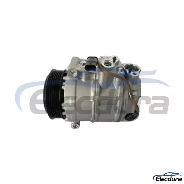 A0008309800 Mercedes-Benz CLS550 aircocompressor