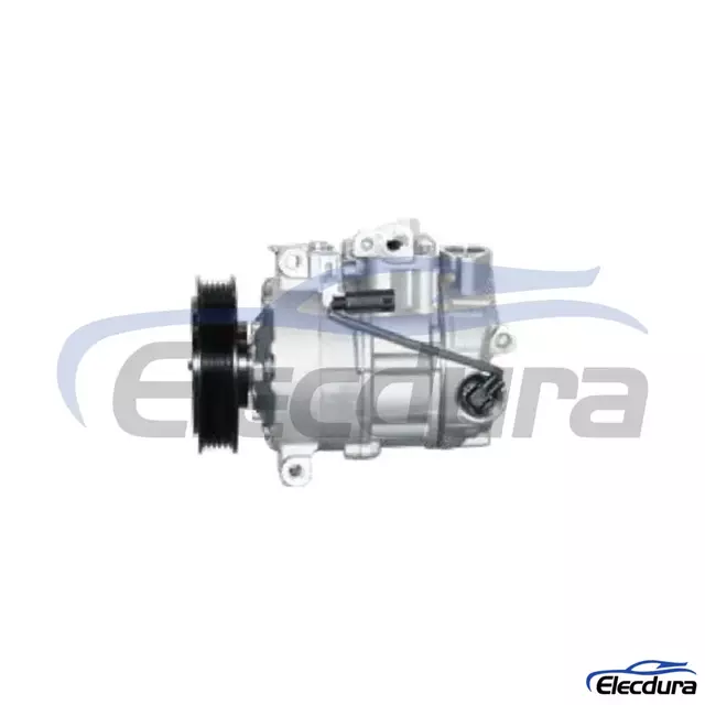 A0022306311 คอมเพรสเซอร์, เครื่องปรับอากาศ A0022306311 คอมเพรสเซอร์ A/C