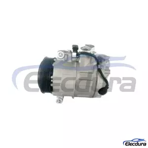 A0008305502 Mercedes-Benz GLE63 AMG aircocompressor