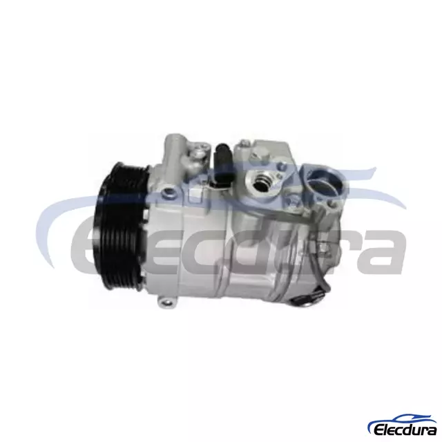 A0022309711 Mercedes-Benz CLS-Klasse AC-compressor