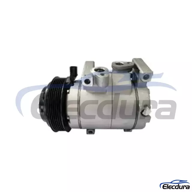 5511137AB Compresor A/C Jeep
