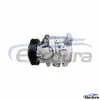 8831033220 AC kompressor