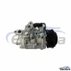 BB5319D629CB Ford Explorer 2.0 Klima Kompres&ouml;r&uuml;